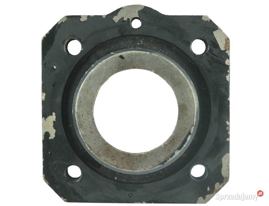 Obudowa łożyska wahliwego 1308 kosiarki Tajęcina