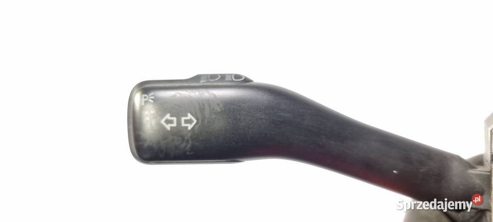 PRZEŁĄCZNIK ZESPOLONY VOLKSWAGEN GOLF IV kujawsko-pomorskie