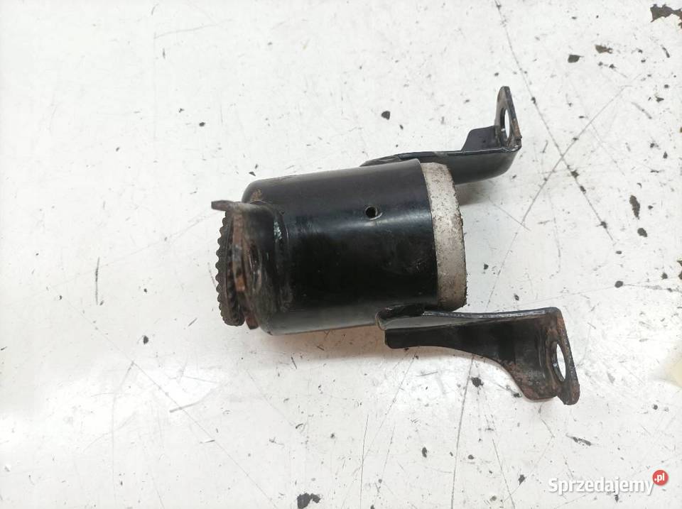 PODUSZKA SILNIKA C1B16F012AD 10 ECOBOOST Ford świętokrzyskie