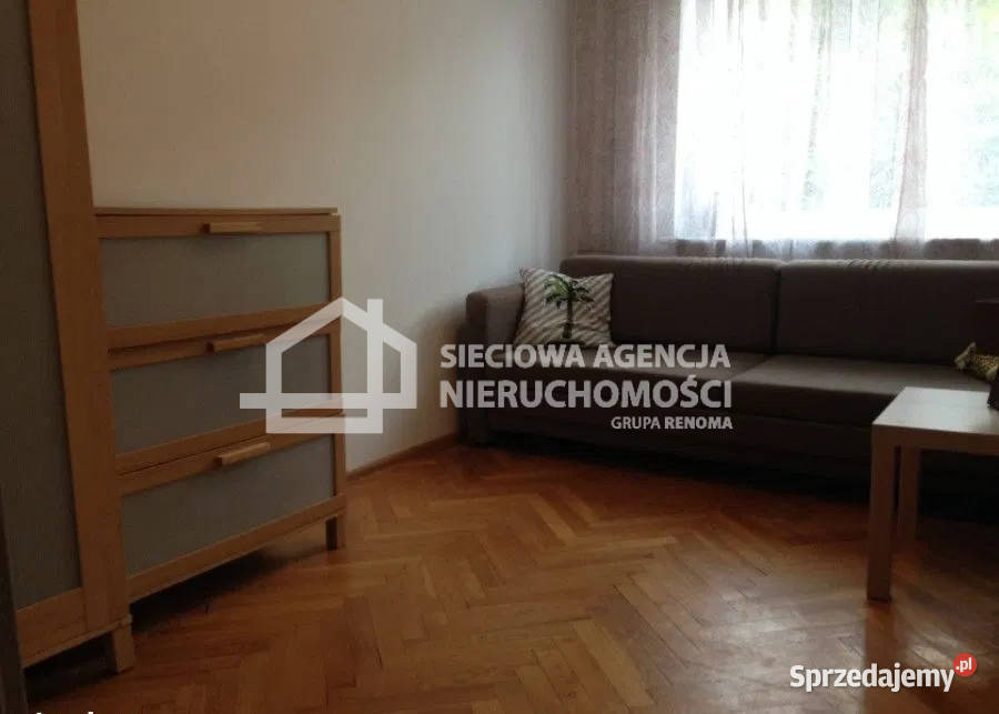 Mieszkanie 464m2 3pokojowe Sopot 23 Marca Sprzedaż