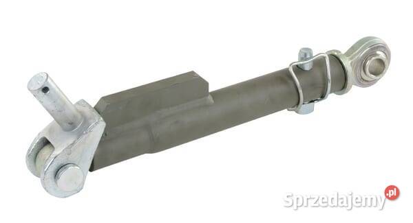 Stabilizator mechaniczny 375 520 mm CBM SLF103 Zawieszenie Kamionna sprzedam