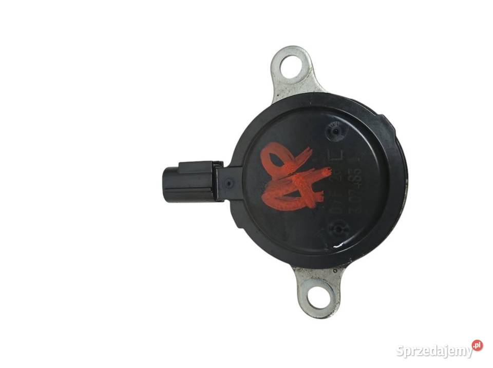 CZUJNIK SENSOR FAZ ROZRZĄDU 07F26 307483F 15 B