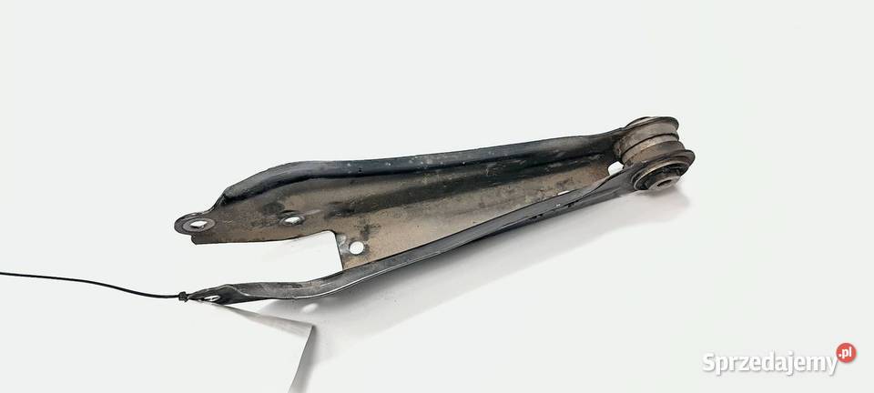 WAHACZ TYŁ PRAWY BMW X4 M F98 6795812 osobowe kujawsko-pomorskie