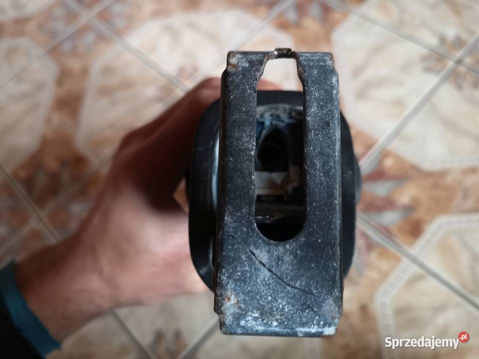 Wkrętarki Graphite 2 Bavaria 2 Wyrzynarka Bosch