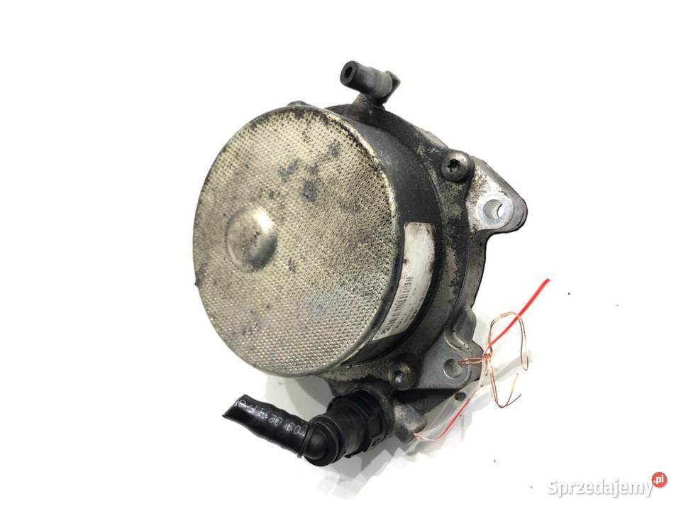 POMPA VACUM OPEL ASTRA J 20 160 1015