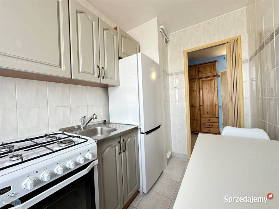 Mieszkanie 337m2 2pok Kielce