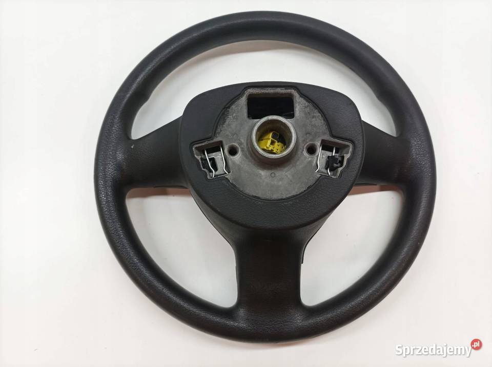 KIEROWNICA TRÓJRAMIENNA LIFT FL VW Volkswagen