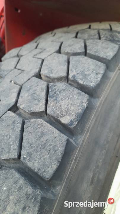 wózek widłowy terenowy Manitou MCE25H przesuw Wolbrom