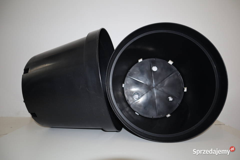 12LPB2 ogrodnik warzywa drzewka owocowe duże Pozostałe