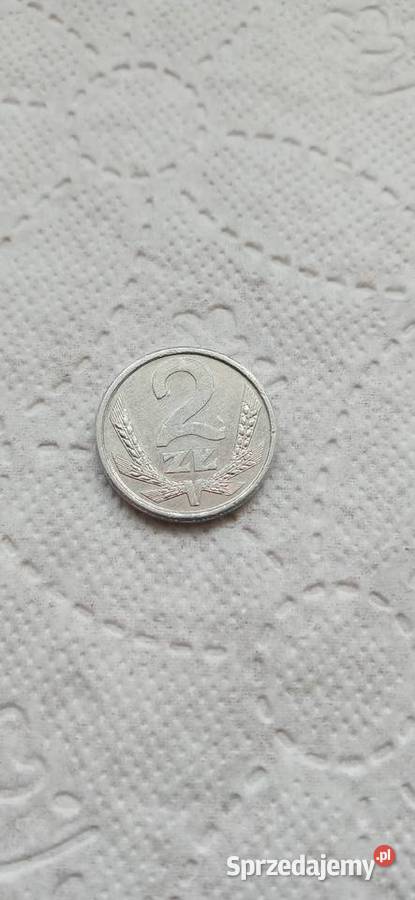 2 1989 śląskie
