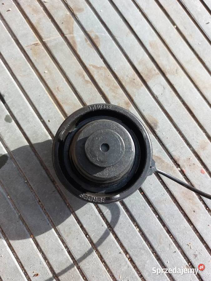 rezerwacja Silnik pralki FA 623 Sole132104400 sprzedam