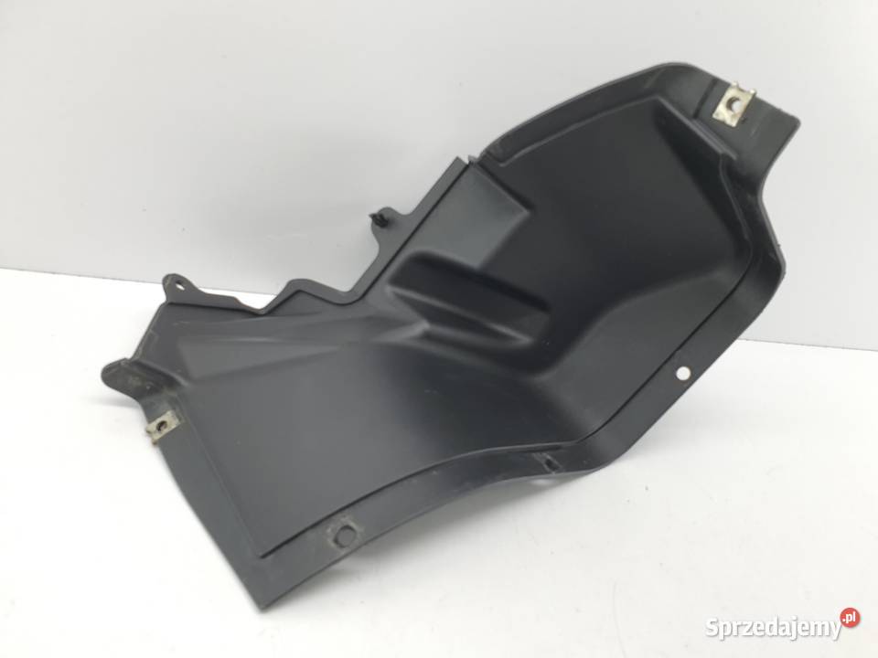 Oslona Obudowa Nakladka Wypelnienie Yamaha Yxz Plastiki