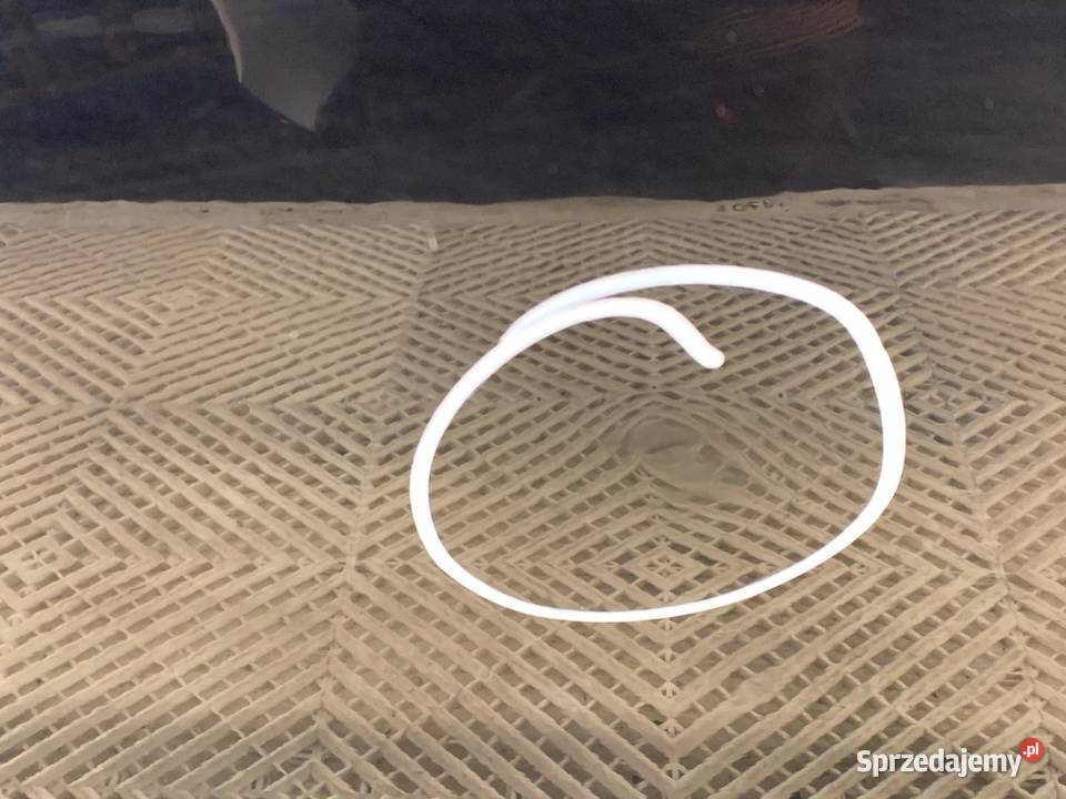 DRZWI PRAWY PRZÓD 718 FIAT TIPO SedanLimuzyna