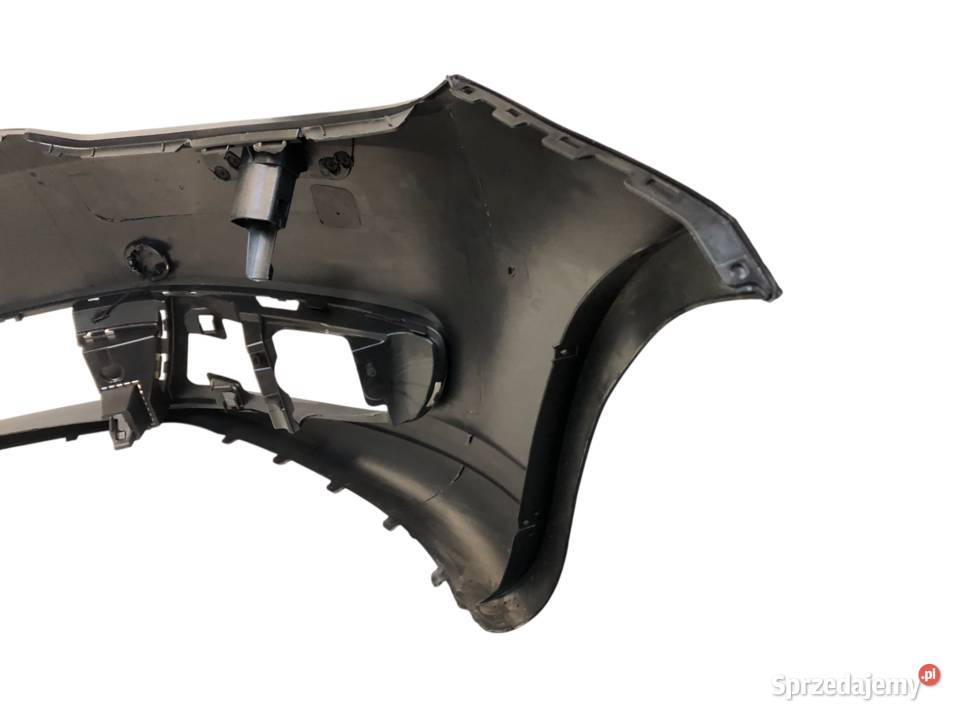 VW CADDY III 2K 20102015 TOURAN 1T3 1015 POD Skarżysko-Kamienna