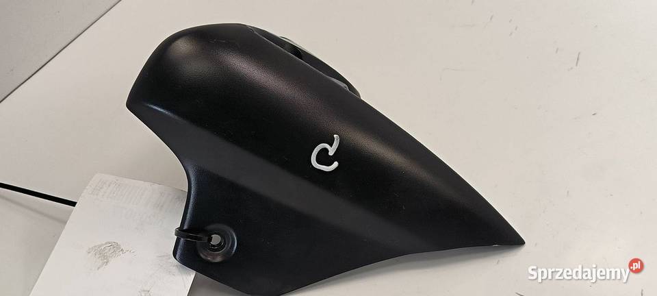 OSŁONA TRIUMPH SPEED TRIPLE 1050 2301027 Pozostałe Lipno