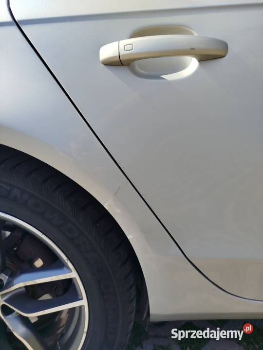 Sprzedam ESP Żywiec sprzedam