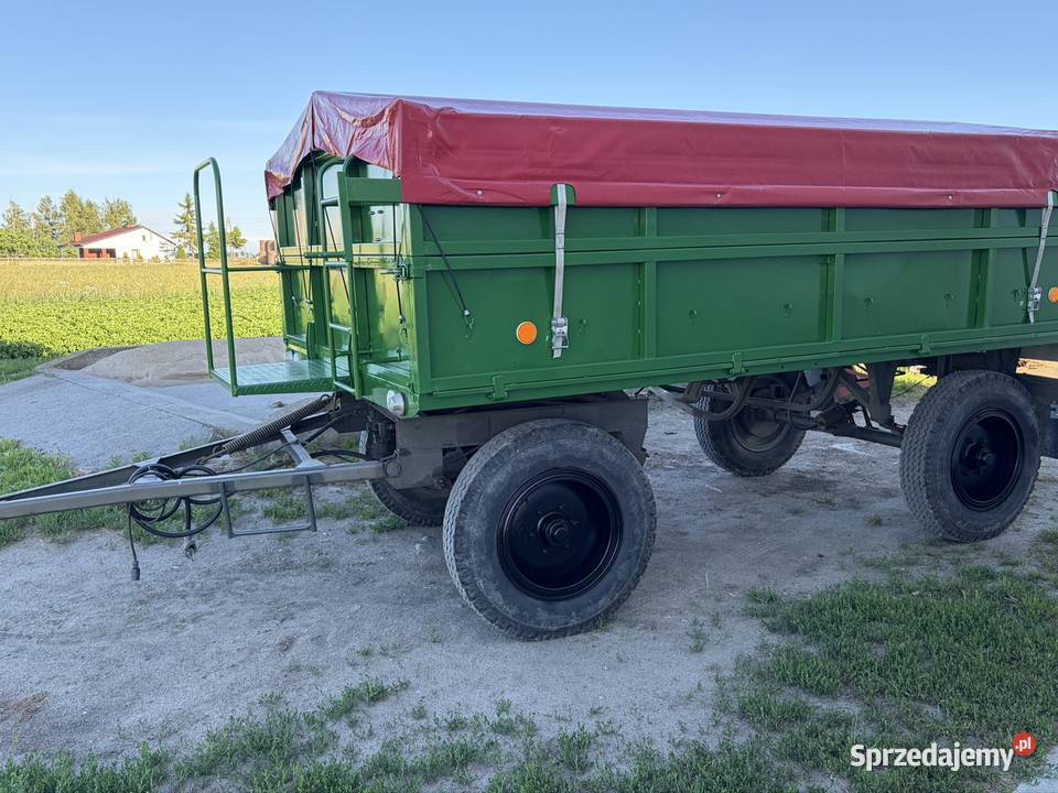 Autosan D 46 sprzedam