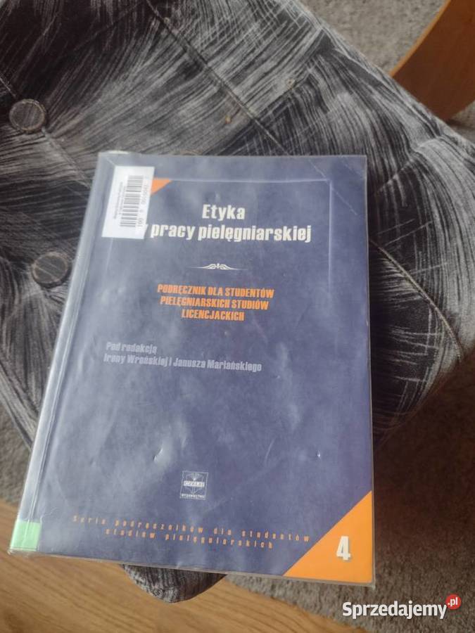 Sprzedam wszystko jedyną cene Wiertarki i wkrętarki