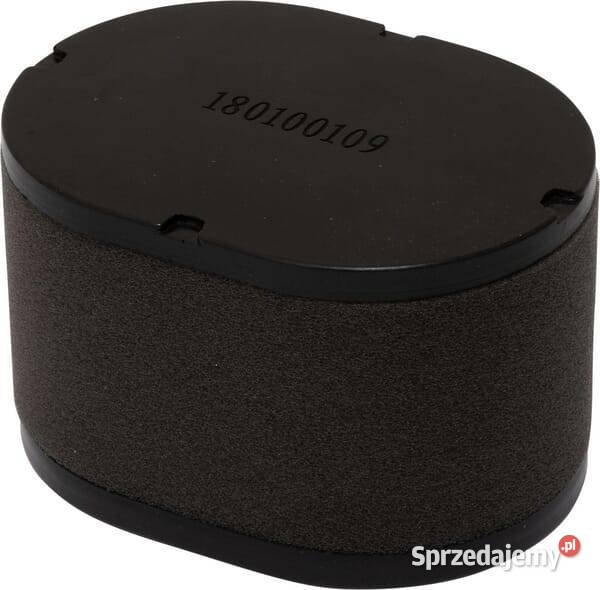 Filtr powietrza 418110 Kamionna