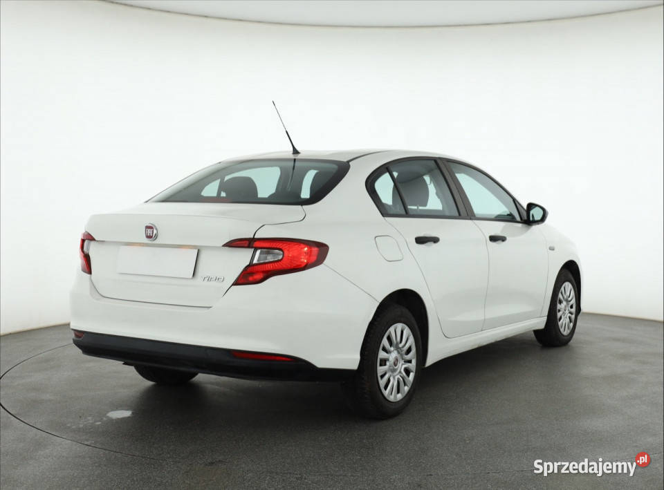 Fiat Tipo 14 16V mazowieckie Piaseczno sprzedam
