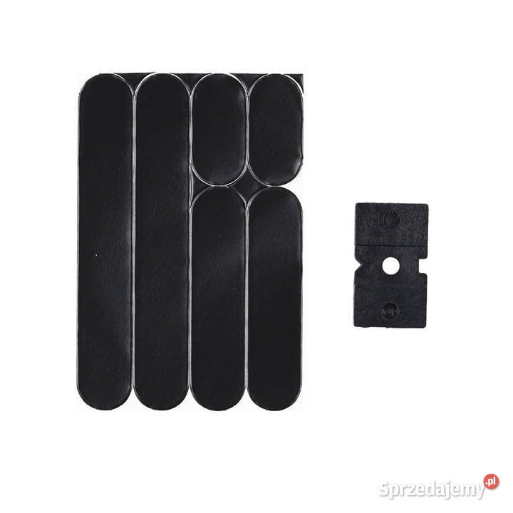 Wiatrówka Diana 34 EMS syntetyk czarna 45 mm Sport i Wypoczynek Warszawa sprzedam