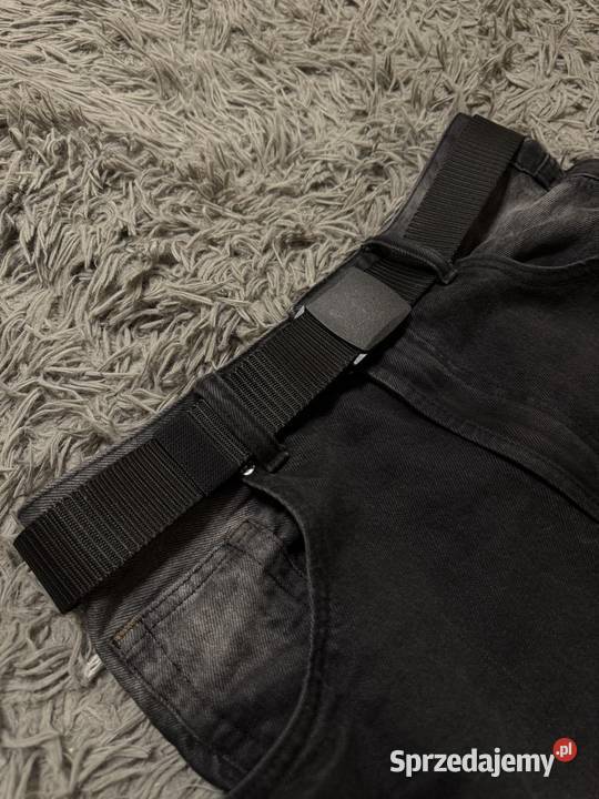 No Name Pasek Katowice sprzedam