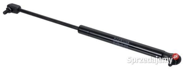 Sprężyna gazowa L365 mm 250N Stabilus CA253723 małopolskie sprzedam