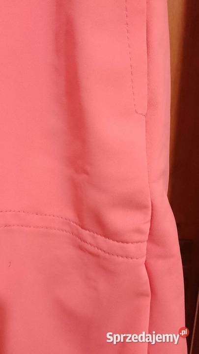 Sukienka damska Częstochowa