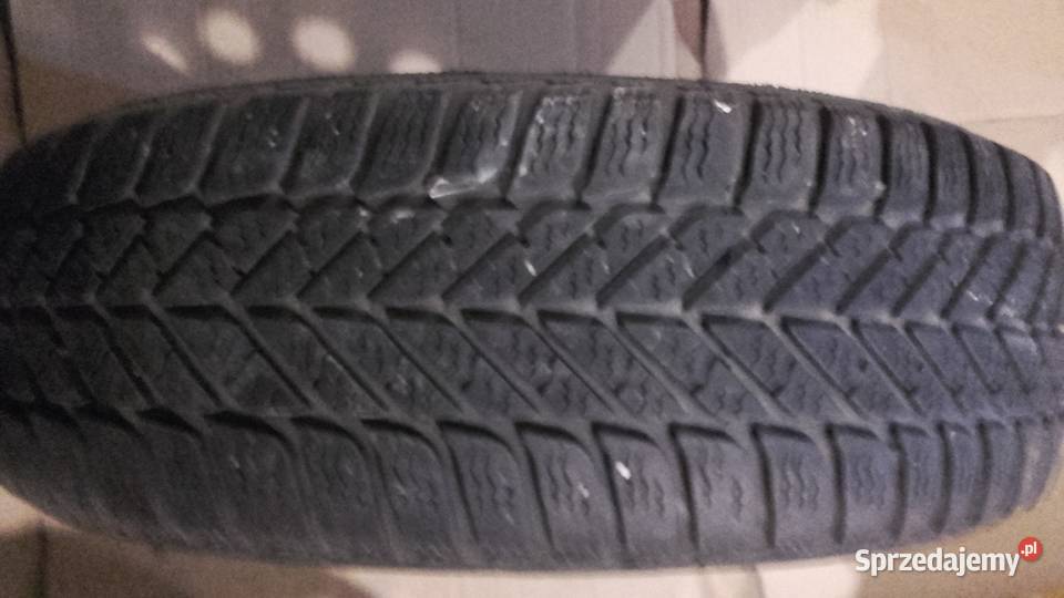 koła 14 4x100 mm otwór 54 mm 35 PLN