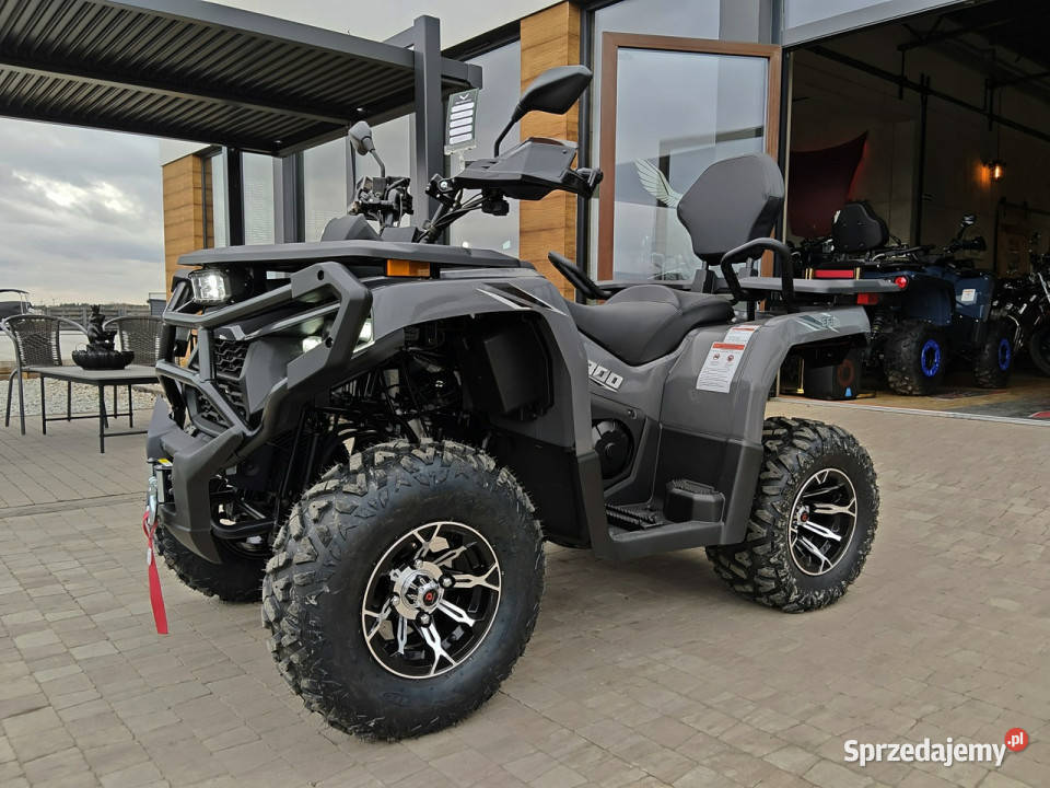 Diabolini Inny Cross Diabolini Terrax 300 Bicz