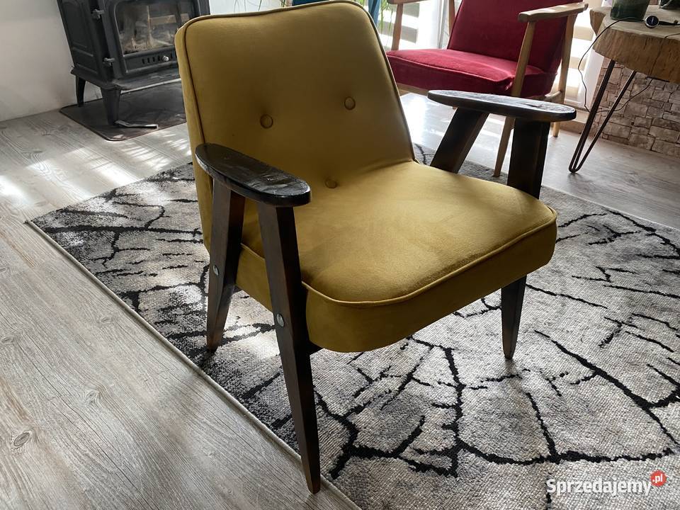 Tapicer usługi tapicerskie tapicerka samochodowa