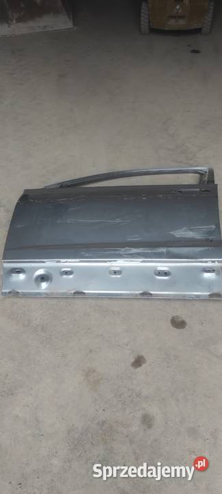 Sprzedam drzwi do Skody Karoq małopolskie