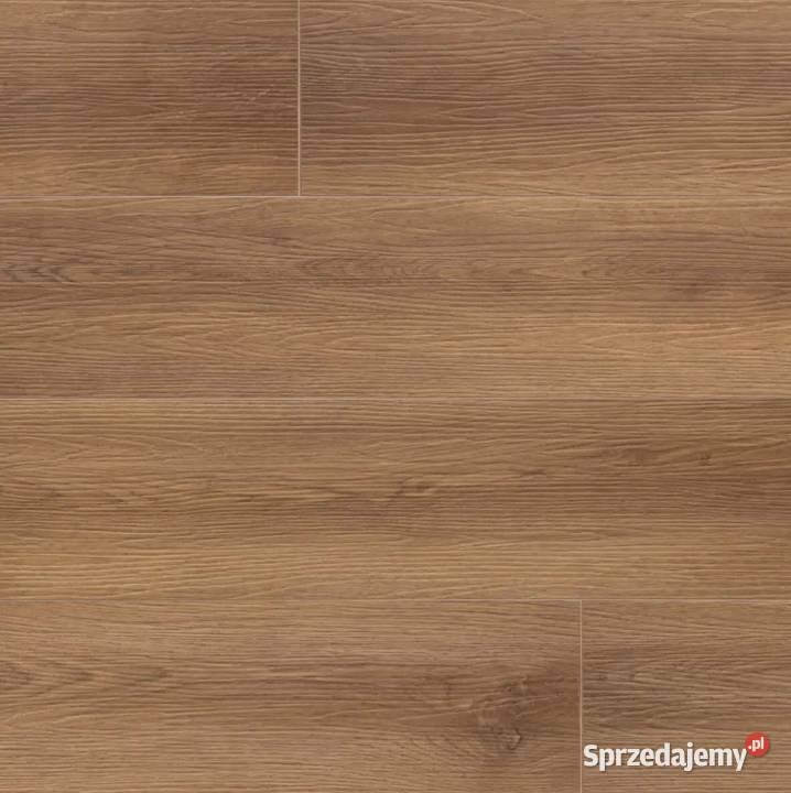 Panel Winylowy SPC NATUR OAK 182x122 4mm