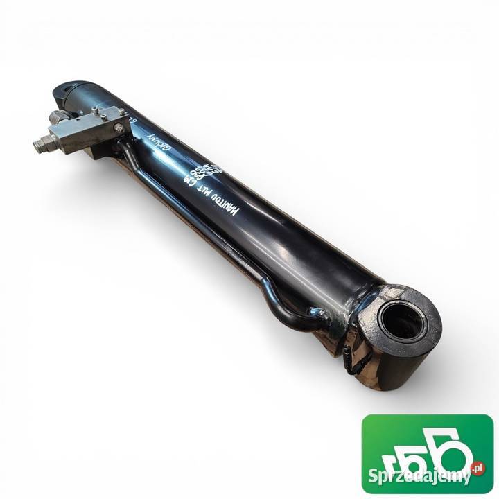 Główny Siłownik Ramienia 288081 264804 Manitou