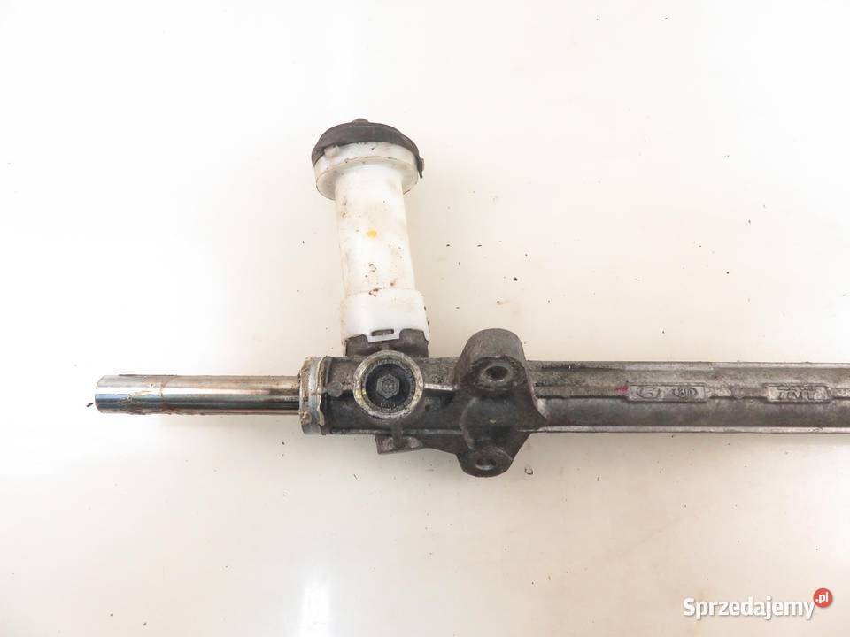 MAGLOWNICA KIA CEED I liftback ED