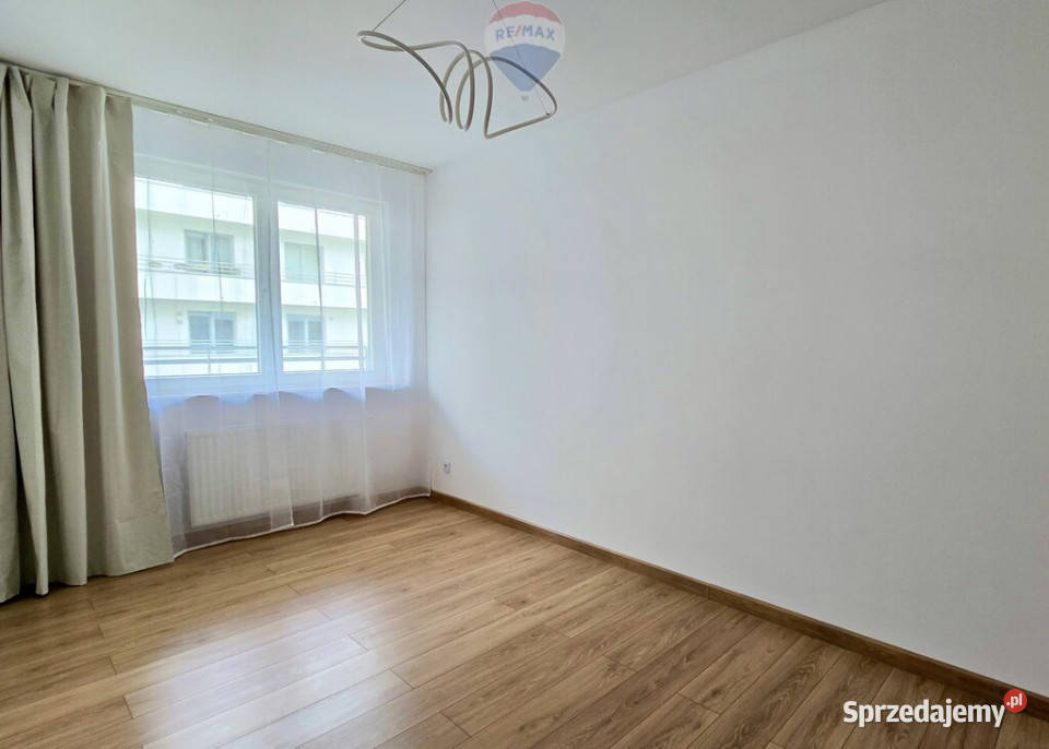 Saska Kępa NOWE 3pokoje do wynajęcia Nieruchomości Warszawa sprzedam