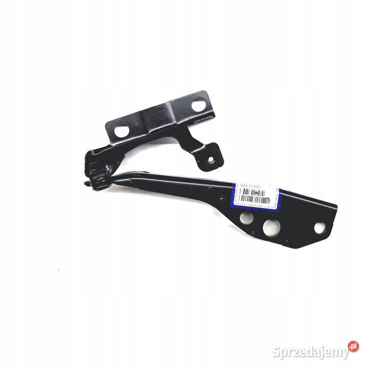 VOLVO C30 C70 S40 V50 lewy zawias maski OE Gadgety motoryzacyjne Bielany Wrocławskie