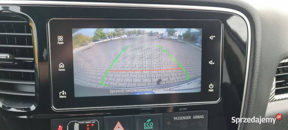 22 DiD 7osobowy BEZWYPADKOWY Szczecin