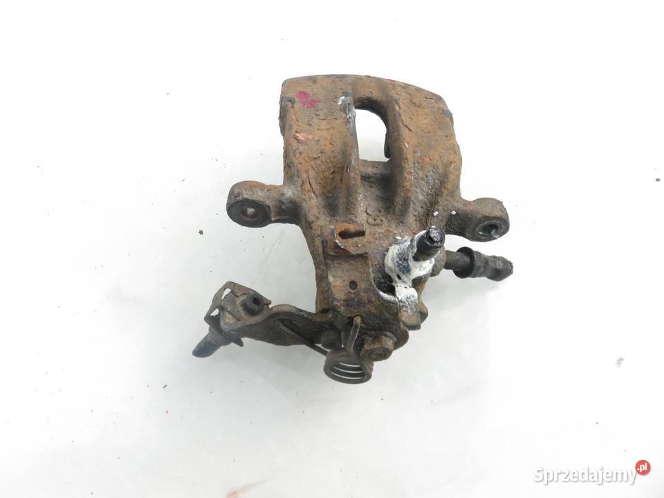 ZACISK LEWY TYŁ SEAT ALHAMBRA I sprzedam