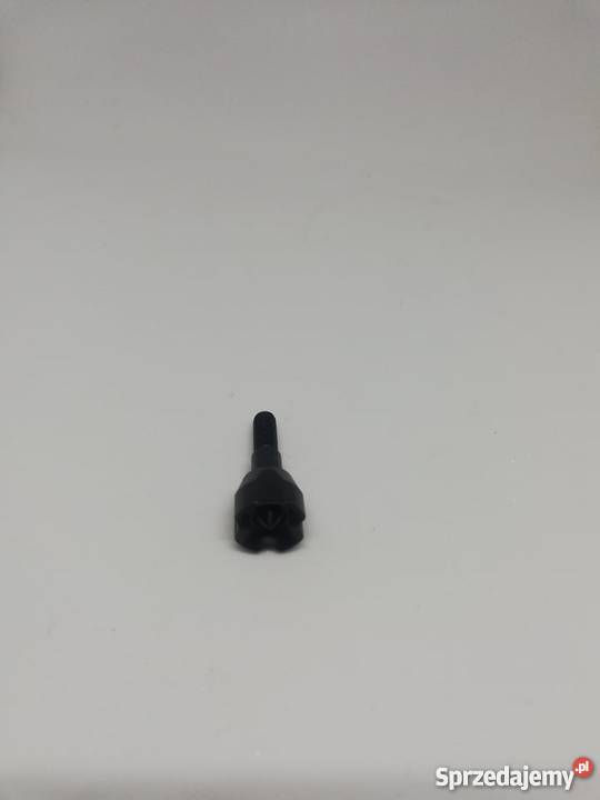 Groty myśliwskie na drobną zwierzynę na drobnicę