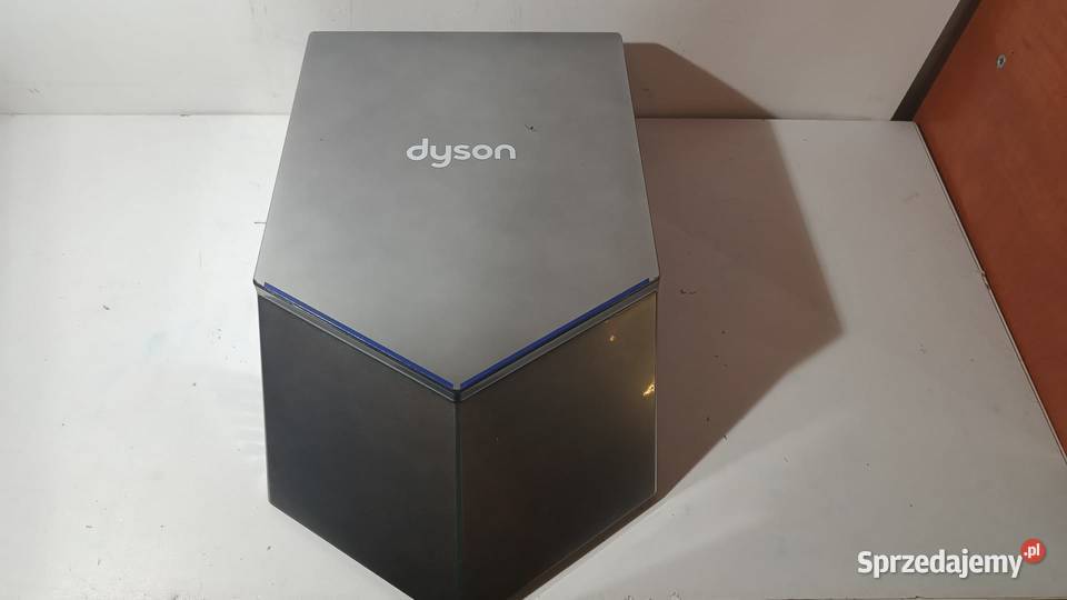 Suszarka do rąk Dyson Airblade V Katowice