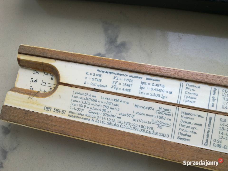 Daler Rowney farby akrylowe system 3 Płońsk