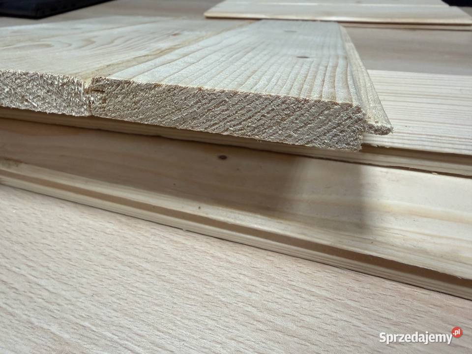 boazeria podbitka dachowa I i II gat sprzedam