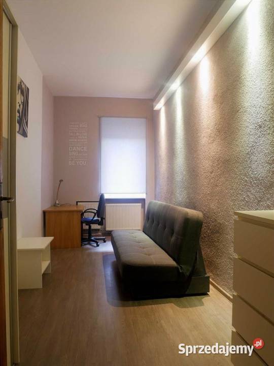 2pok 37met Zakładowej BALKONWINDA2020 Wrocław 37.4m2