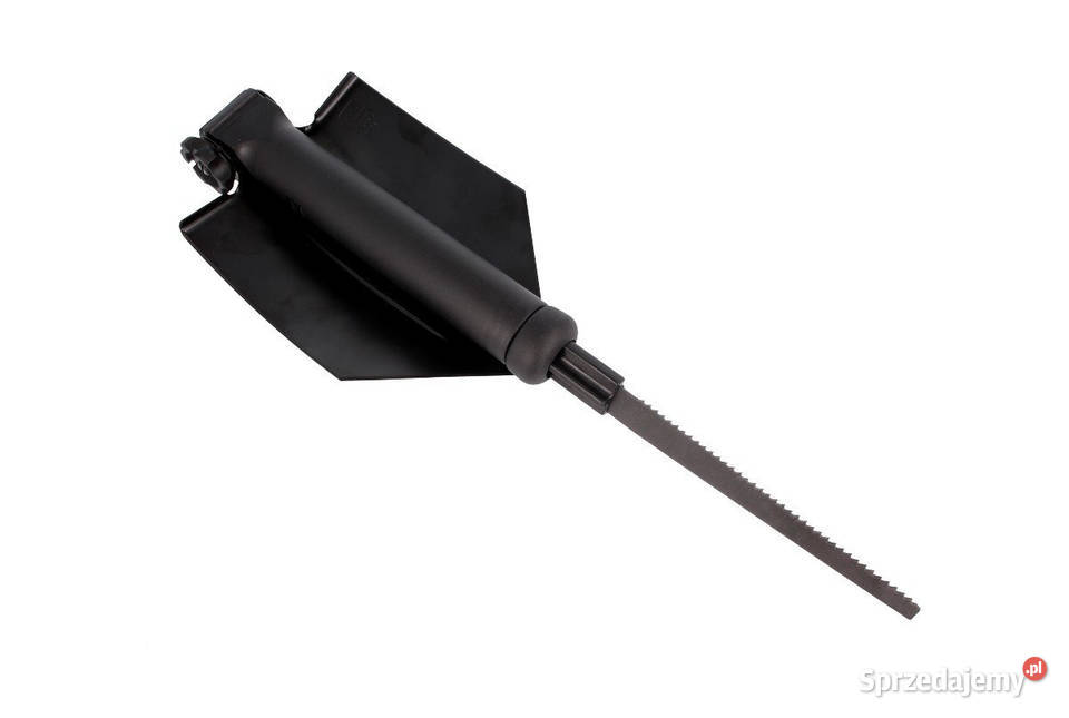 Saperka Glock Entrenching Tool 619311 sprzedam