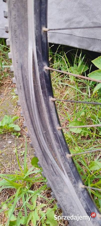 Rower górski mazowieckie Radom sprzedam