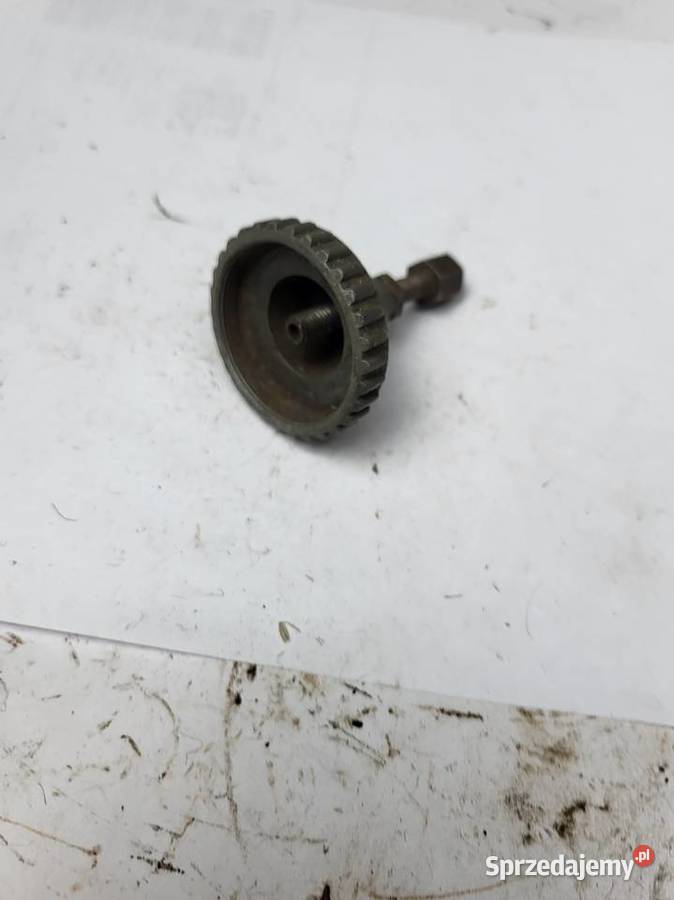 nakrętka gaźnika ikov jawa perak kiwaczka cz Gaźniki sprzedam