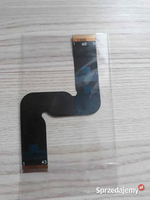 Lenovo TB2 A1070F taśma LCD A6602LKFPCV10 Trzcianka