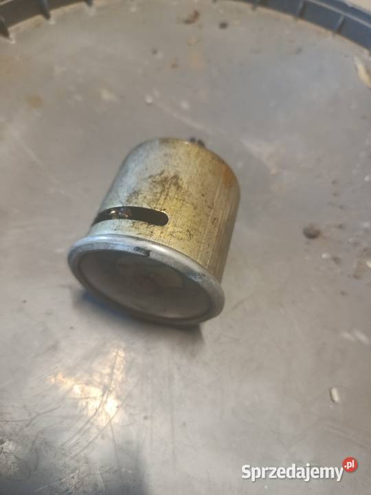 Liczniki WSK WFM Romet opolskie Grobniki sprzedam