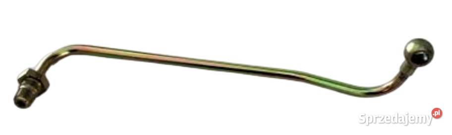 Rurka hydrauliczna CASE Kobylnica